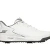 Waterproof: GO GOLF Elite Vortex – Rival