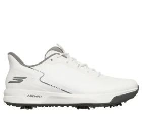 Waterproof: GO GOLF Elite Vortex – Rival Waterproof: GO GOLF Elite Vortex – Rival