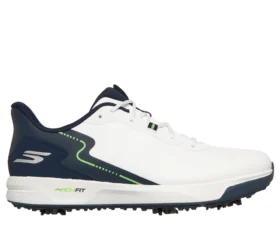 Waterproof: GO GOLF Elite Vortex – Rival Waterproof: GO GOLF Elite Vortex – Rival