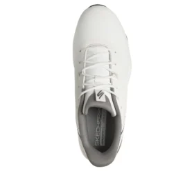 Waterproof: GO GOLF Elite Vortex – Rival Waterproof: GO GOLF Elite Vortex – Rival