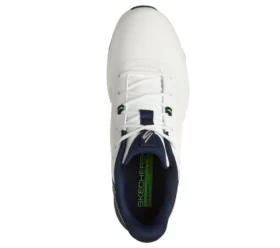 Waterproof: GO GOLF Elite Vortex – Rival Waterproof: GO GOLF Elite Vortex – Rival