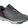 Waterproof: GO GOLF Elite Vortex – Rival Waterproof: GO GOLF Elite Vortex – Rival
