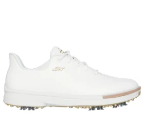 Waterproof: GO GOLF Jasmine 2 Waterproof: GO GOLF Jasmine 2