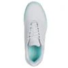 Waterproof: GO GOLF Jasmine 2 Waterproof: GO GOLF Jasmine 2