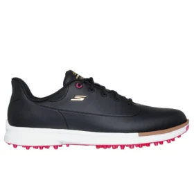 Waterproof: GO GOLF Jasmine 2 GF Waterproof: GO GOLF Jasmine 2 GF