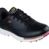 Waterproof: GO GOLF Jasmine 2 GF Waterproof: GO GOLF Jasmine 2 GF