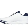 Waterproof: GO GOLF Tempo Waterproof: GO GOLF Tempo