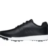 Waterproof: GO GOLF Tempo Waterproof: GO GOLF Tempo
