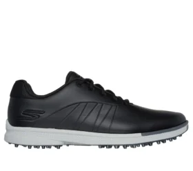Waterproof: GO GOLF Tempo GF Waterproof: GO GOLF Tempo GF