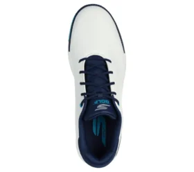 Waterproof: GO GOLF Tempo GF Waterproof: GO GOLF Tempo GF