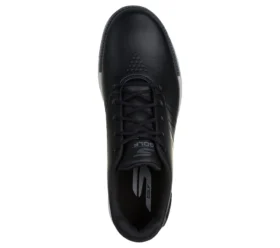 Waterproof: GO GOLF Tempo GF Waterproof: GO GOLF Tempo GF