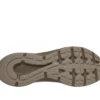 Waterproof: Go Run Consistent 2.0 – Piedmont Waterproof: Go Run Consistent 2.0 – Piedmont