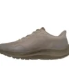 Waterproof: Go Run Consistent 2.0 – Piedmont Waterproof: Go Run Consistent 2.0 – Piedmont