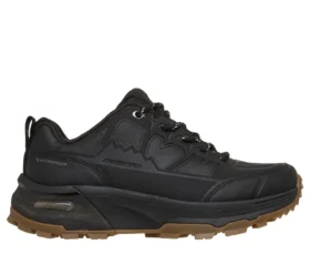 Waterproof: Max Protect Legacy – Weekend Getaway Waterproof: Max Protect Legacy – Weekend Getaway