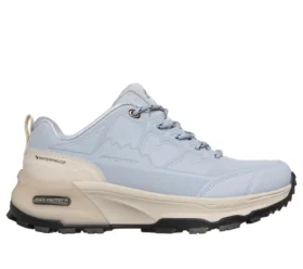 Waterproof: Max Protect Legacy – Weekend Getaway Waterproof: Max Protect Legacy – Weekend Getaway