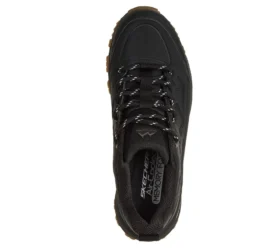 Waterproof: Max Protect Legacy – Weekend Getaway Waterproof: Max Protect Legacy – Weekend Getaway