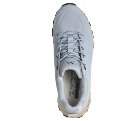 Waterproof: Max Protect Legacy – Weekend Getaway Waterproof: Max Protect Legacy – Weekend Getaway