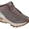 Waterproof: Max Protect Legacy – Weekend Getaway Waterproof: Max Protect Legacy – Weekend Getaway