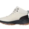 Waterproof: Max Protect Legacy – Weekend Getaway Waterproof: Max Protect Legacy – Weekend Getaway