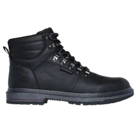 Waterproof Relaxed Fit: Corado – Jaxx