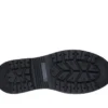 Waterproof Relaxed Fit: Corado – Jaxx