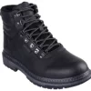 Waterproof Relaxed Fit: Corado – Jaxx