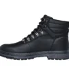 Waterproof Relaxed Fit: Corado – Jaxx