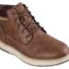 Waterproof Relaxed Fit: Garlan – Deno