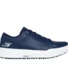 Waterproof Relaxed Fit: GO GOLF Drive 6 Waterproof Relaxed Fit: GO GOLF Drive 6