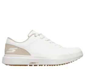 Waterproof Relaxed Fit: GO GOLF Drive 6 Waterproof Relaxed Fit: GO GOLF Drive 6