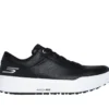 Waterproof Relaxed Fit: GO GOLF Drive 6 Waterproof Relaxed Fit: GO GOLF Drive 6