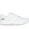 Waterproof Relaxed Fit: GO GOLF Drive 6 Waterproof Relaxed Fit: GO GOLF Drive 6