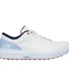 Waterproof Relaxed Fit: GO GOLF Drive 6 Waterproof Relaxed Fit: GO GOLF Drive 6
