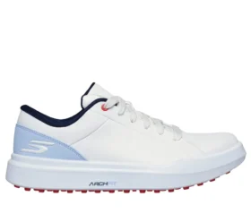 Waterproof Relaxed Fit: GO GOLF Drive 6 Waterproof Relaxed Fit: GO GOLF Drive 6