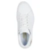 Waterproof Relaxed Fit: GO GOLF Drive 6 Waterproof Relaxed Fit: GO GOLF Drive 6