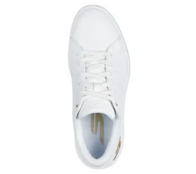 Waterproof Relaxed Fit: GO GOLF Drive 6