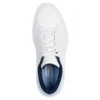 Waterproof Relaxed Fit: GO GOLF Drive 6 Waterproof Relaxed Fit: GO GOLF Drive 6
