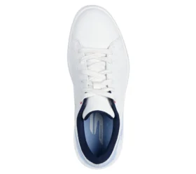 Waterproof Relaxed Fit: GO GOLF Drive 6 Waterproof Relaxed Fit: GO GOLF Drive 6