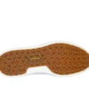 Waterproof Relaxed Fit: GO GOLF Drive 6 Waterproof Relaxed Fit: GO GOLF Drive 6