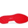 Waterproof Relaxed Fit: GO GOLF Drive 6 Waterproof Relaxed Fit: GO GOLF Drive 6
