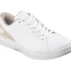 Waterproof Relaxed Fit: GO GOLF Drive 6 Waterproof Relaxed Fit: GO GOLF Drive 6