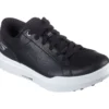 Waterproof Relaxed Fit: GO GOLF Drive 6 Waterproof Relaxed Fit: GO GOLF Drive 6