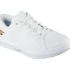 Waterproof Relaxed Fit: GO GOLF Drive 6 Waterproof Relaxed Fit: GO GOLF Drive 6