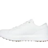 Waterproof Relaxed Fit: GO GOLF Drive 6 Waterproof Relaxed Fit: GO GOLF Drive 6