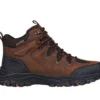 Waterproof Relaxed Fit: Rickter – Branson
