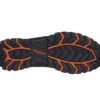 Waterproof Relaxed Fit: Rickter – Branson