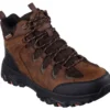 Waterproof Relaxed Fit: Rickter – Branson