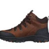 Waterproof Relaxed Fit: Rickter – Branson