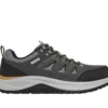 Waterproof Relaxed Fit: Stannis – Ethan