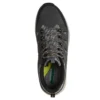 Waterproof Relaxed Fit: Stannis – Ethan